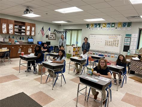 Academy la photos - A teacher and students are seen in an undated photo at Haynes Academy for Advanced Studies in Old Metairie. ... New Orleans, LA 70130 Phone: 504-529-0522 . News Tips: nolanewstips@theadvocate.com.